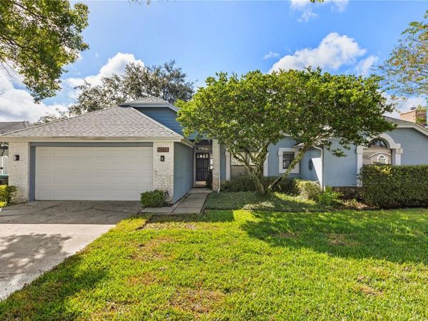 5078 LOBLOLLY BAY LANE, ORLANDO, FL 32829