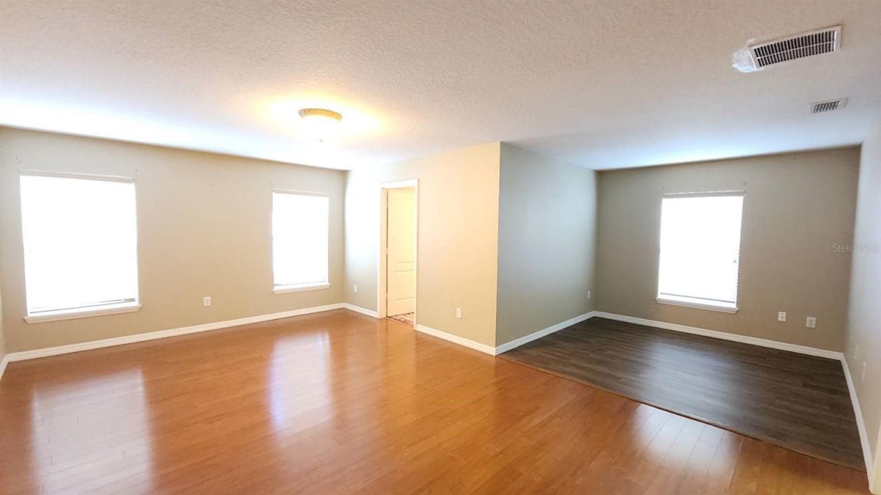 302 Clydesdale Circle, Sanford, FL 32773 Photo