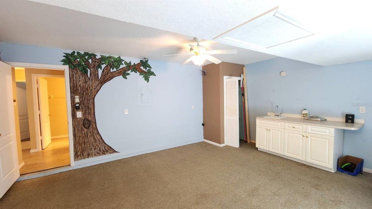 302 Clydesdale Circle, Sanford, FL 32773 Photo