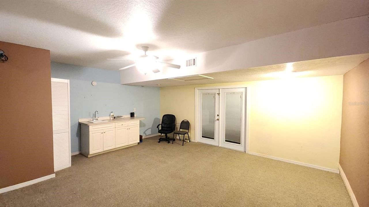 302 Clydesdale Circle, Sanford, FL 32773 Photo