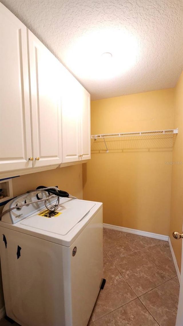 302 Clydesdale Circle, Sanford, FL 32773 Photo