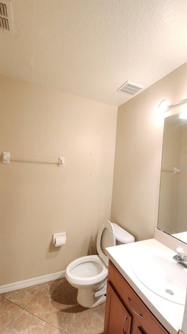 302 Clydesdale Circle, Sanford, FL 32773 Photo