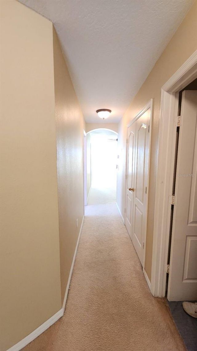 302 Clydesdale Circle, Sanford, FL 32773 Photo