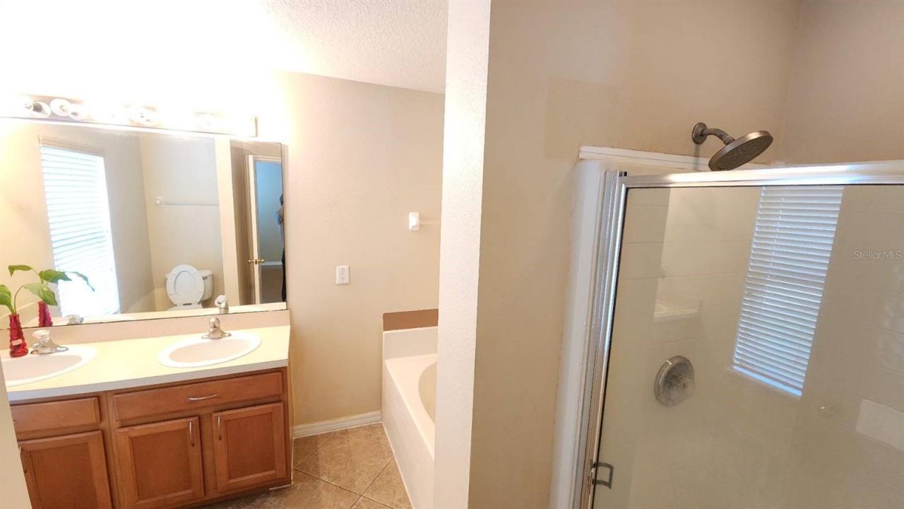 302 Clydesdale Circle, Sanford, FL 32773 Photo