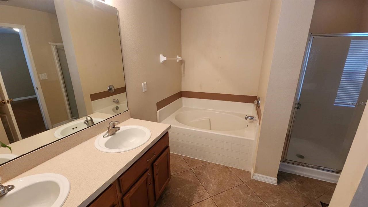 302 Clydesdale Circle, Sanford, FL 32773 Photo
