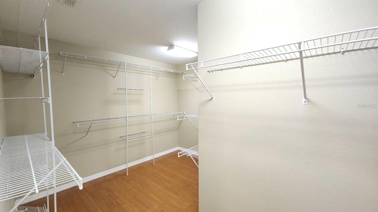 302 Clydesdale Circle, Sanford, FL 32773 Photo