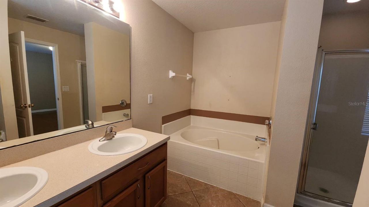 302 Clydesdale Circle, Sanford, FL 32773 Photo