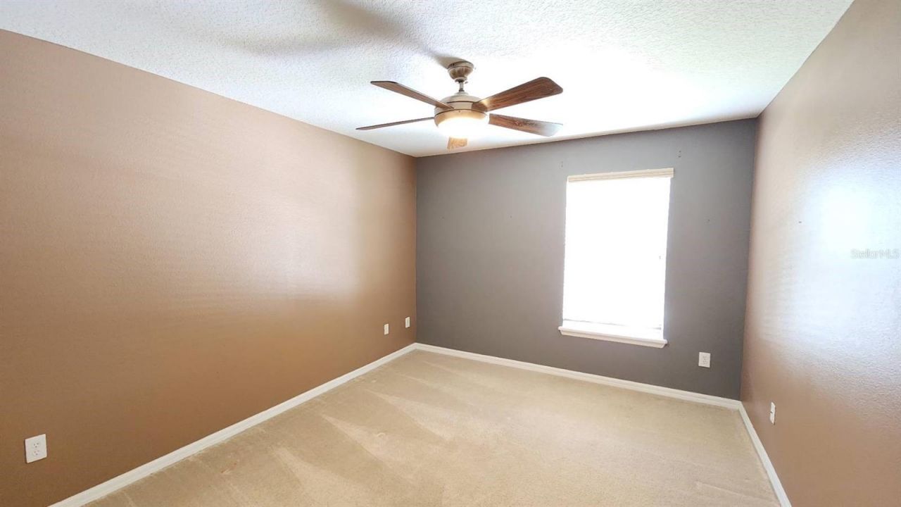 302 Clydesdale Circle, Sanford, FL 32773 Photo
