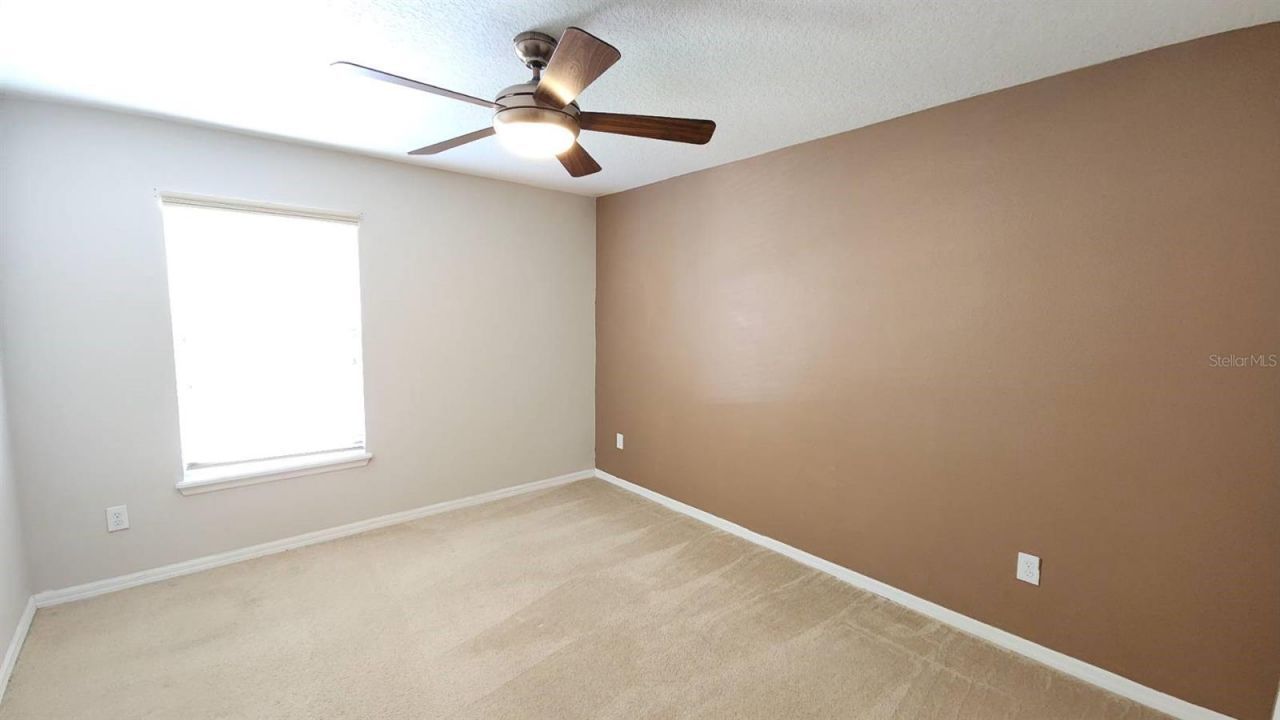 302 Clydesdale Circle, Sanford, FL 32773 Photo