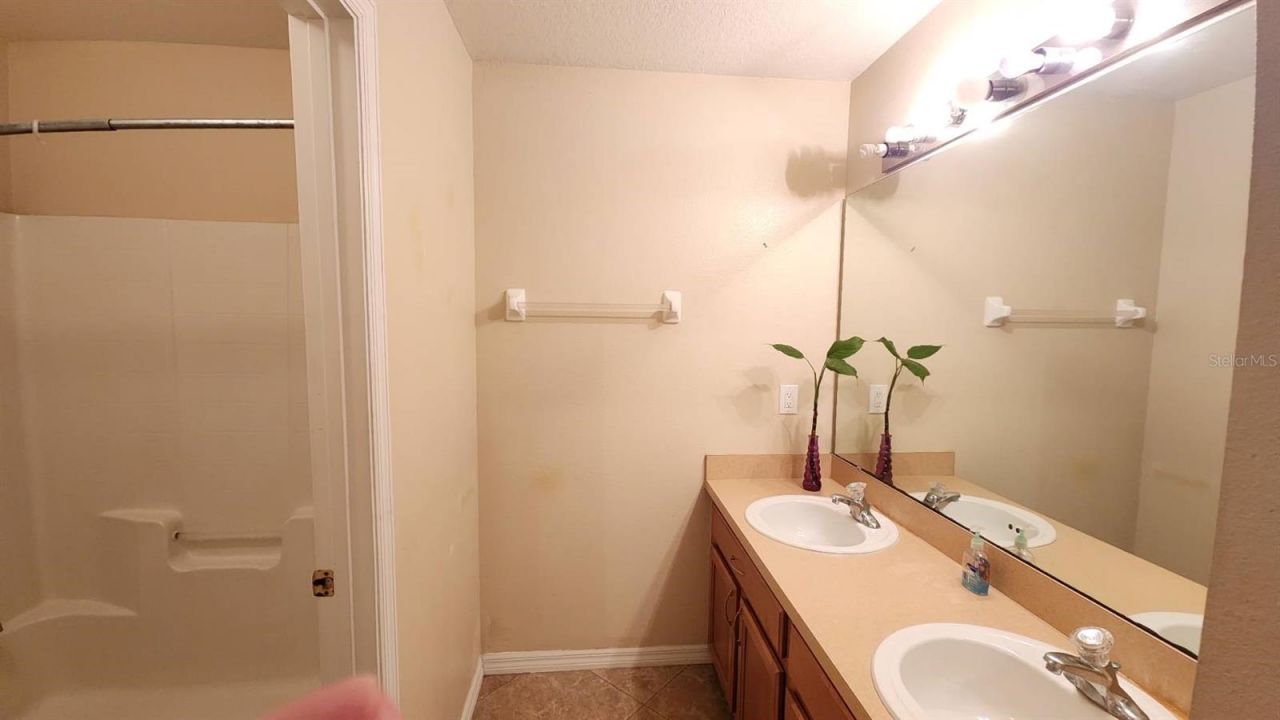 302 Clydesdale Circle, Sanford, FL 32773 Photo