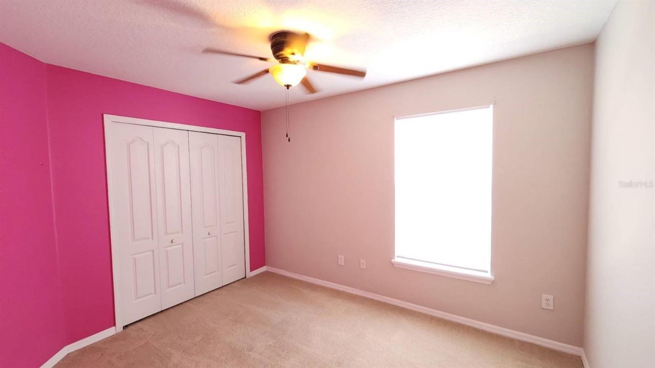 302 Clydesdale Circle, Sanford, FL 32773 Photo