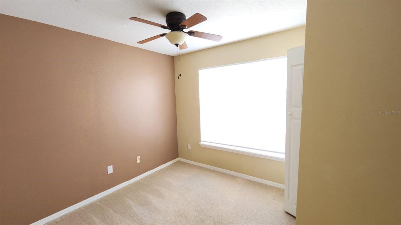 302 Clydesdale Circle, Sanford, FL 32773 Photo