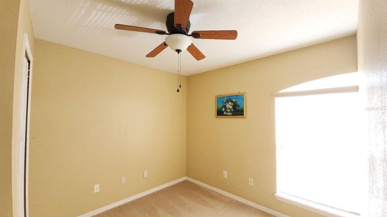 302 Clydesdale Circle, Sanford, FL 32773 Photo