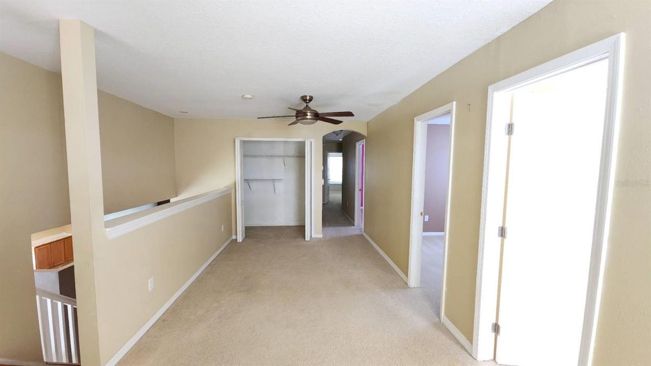 302 Clydesdale Circle, Sanford, FL 32773 Photo