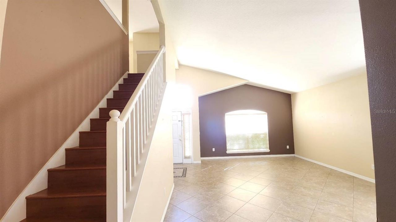 302 Clydesdale Circle, Sanford, FL 32773 Photo