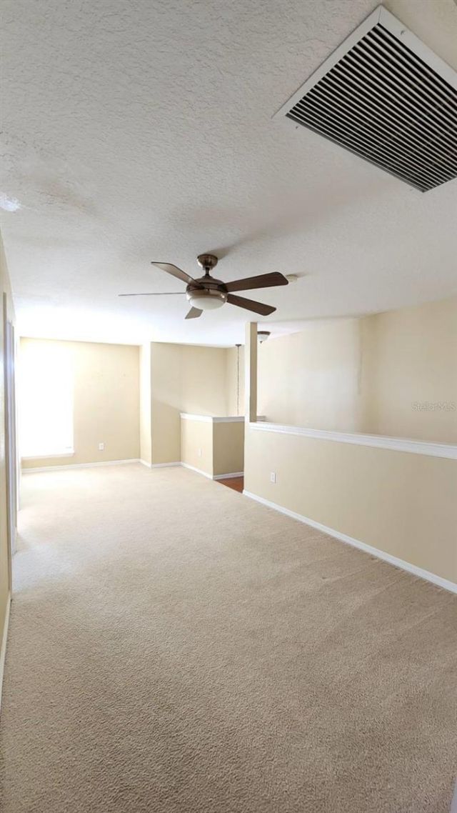 302 Clydesdale Circle, Sanford, FL 32773 Photo
