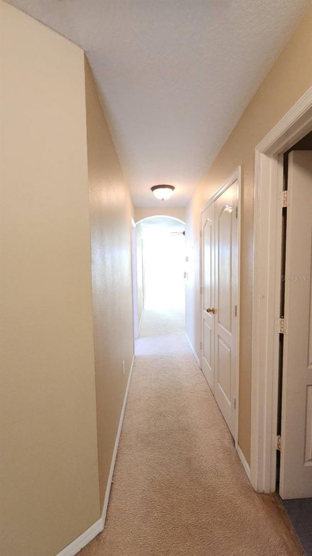 302 Clydesdale Circle, Sanford, FL 32773 Photo