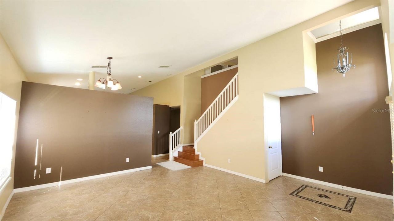 302 Clydesdale Circle, Sanford, FL 32773 Photo