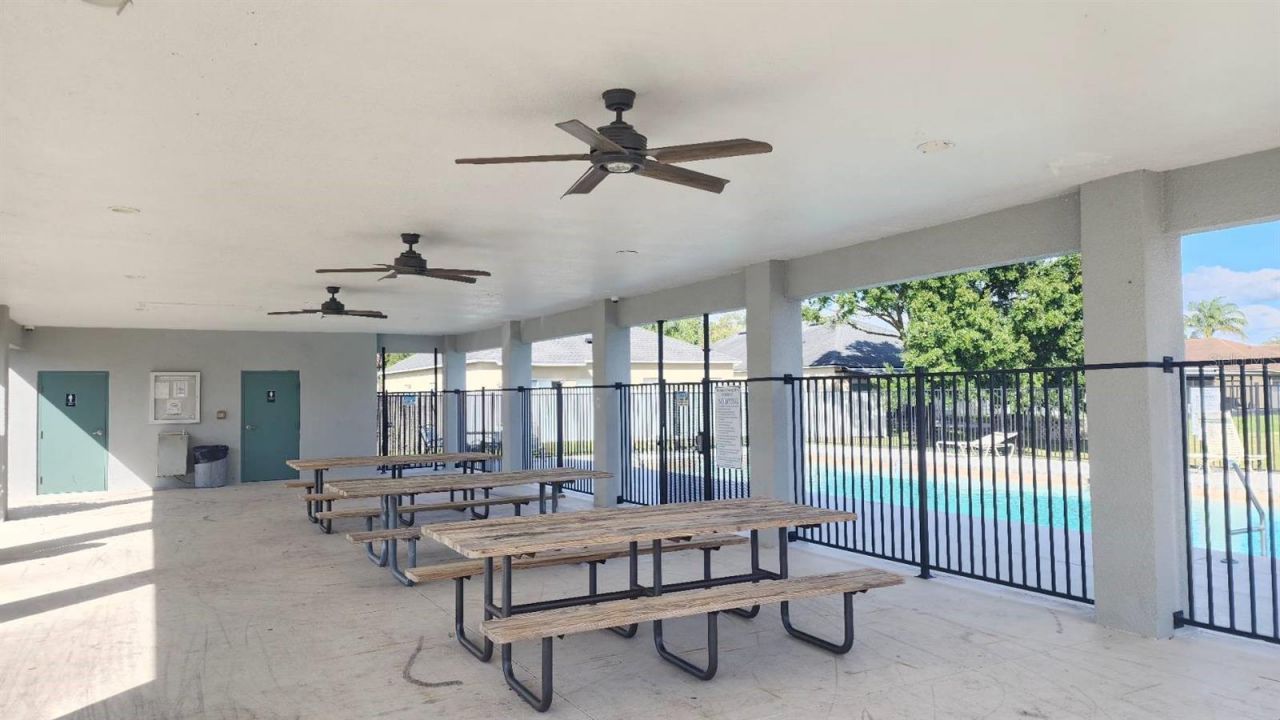 302 Clydesdale Circle, Sanford, FL 32773 Photo