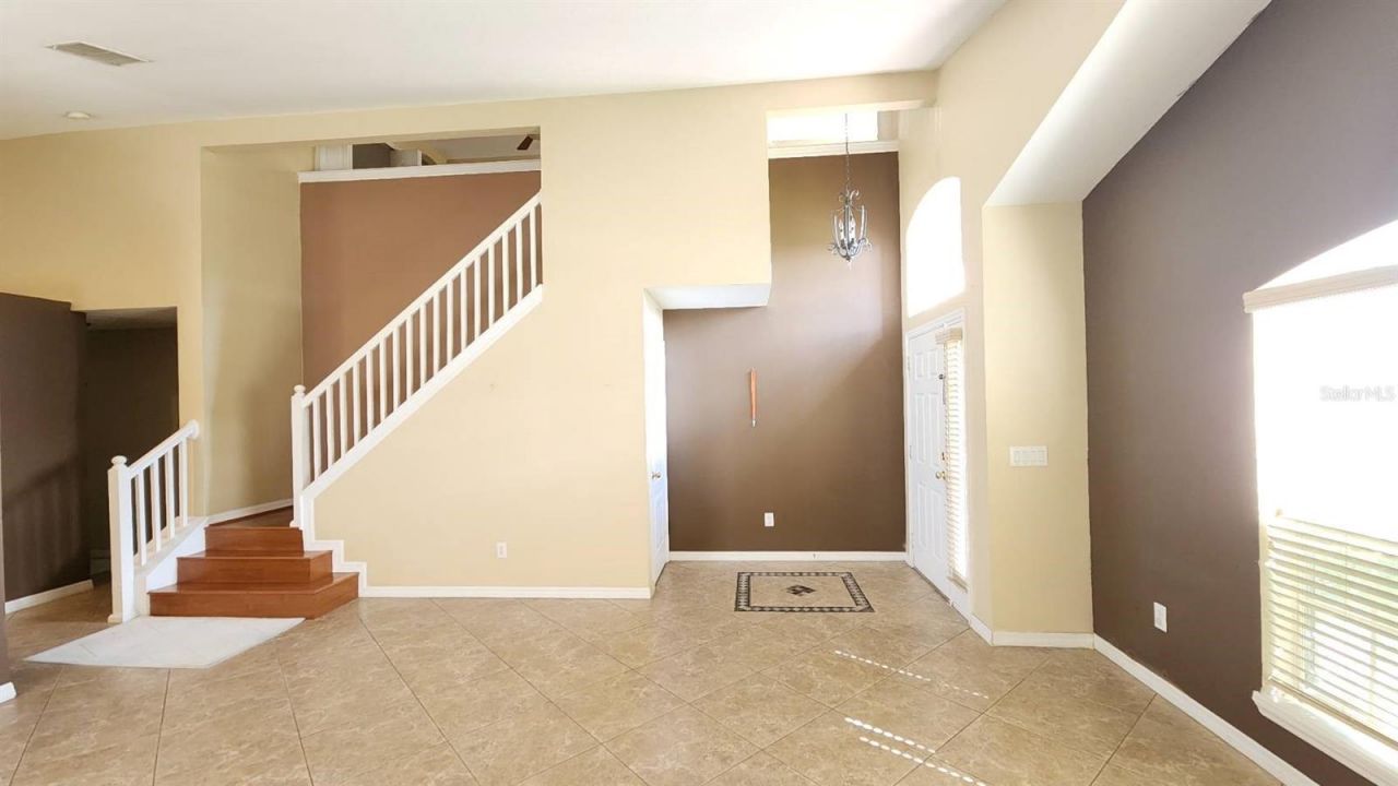 302 Clydesdale Circle, Sanford, FL 32773 Photo