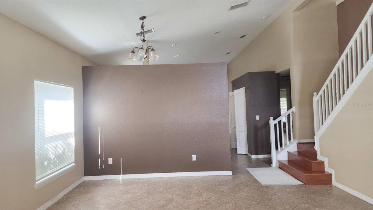 302 Clydesdale Circle, Sanford, FL 32773 Photo