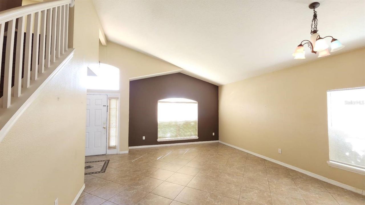 302 Clydesdale Circle, Sanford, FL 32773 Photo