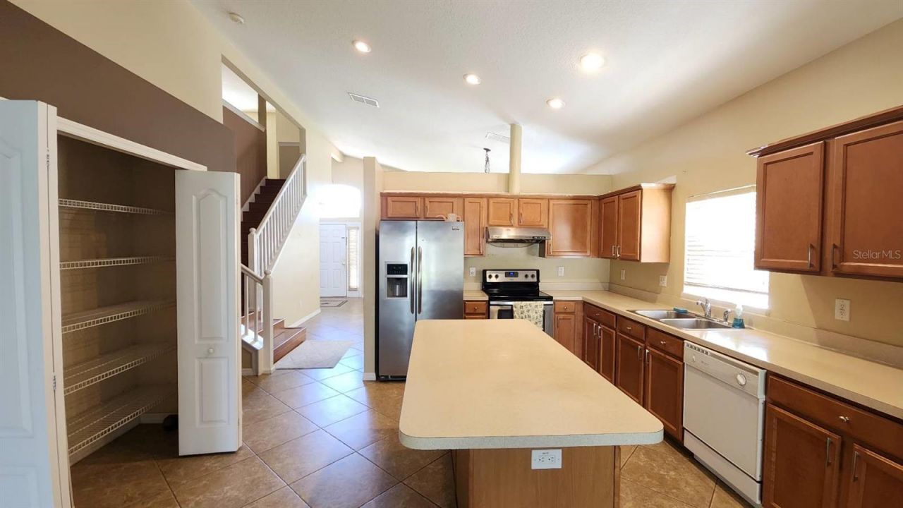 302 Clydesdale Circle, Sanford, FL 32773 Photo