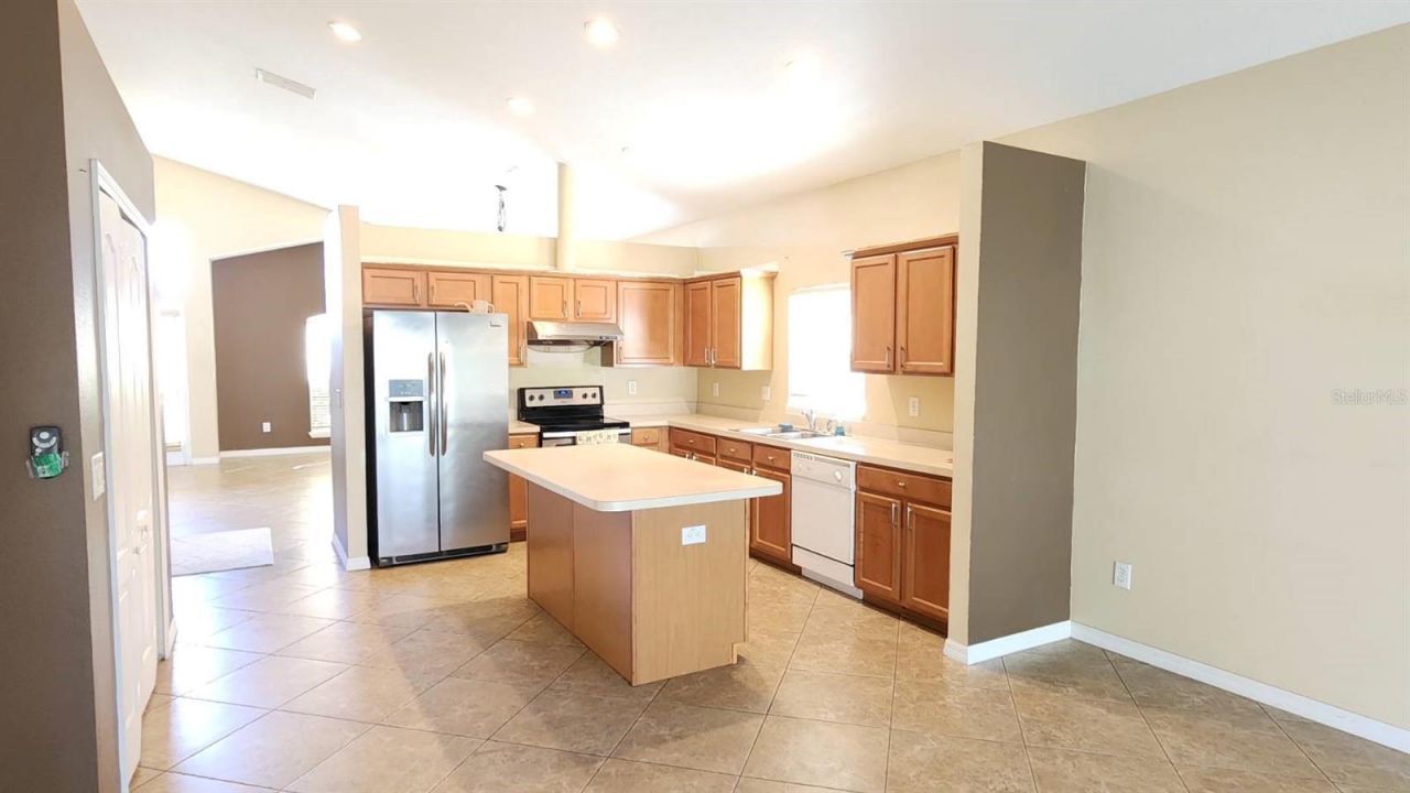 302 Clydesdale Circle, Sanford, FL 32773 Photo