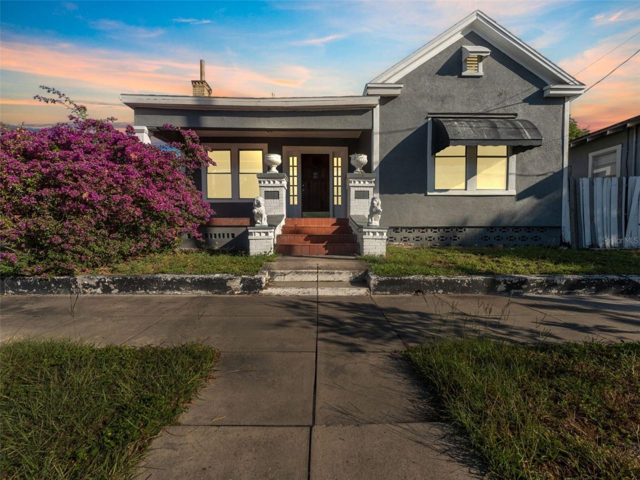 2309 W La Salle Street, Tampa, FL 33607 Main Photo