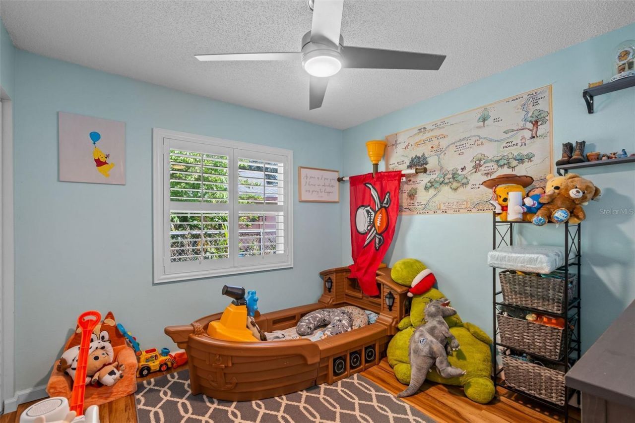 5558 57th Way N, Kenneth City, FL 33709 Photo