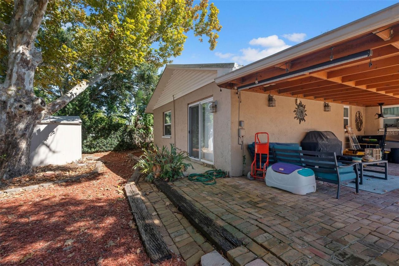 5558 57th Way N, Kenneth City, FL 33709 Photo