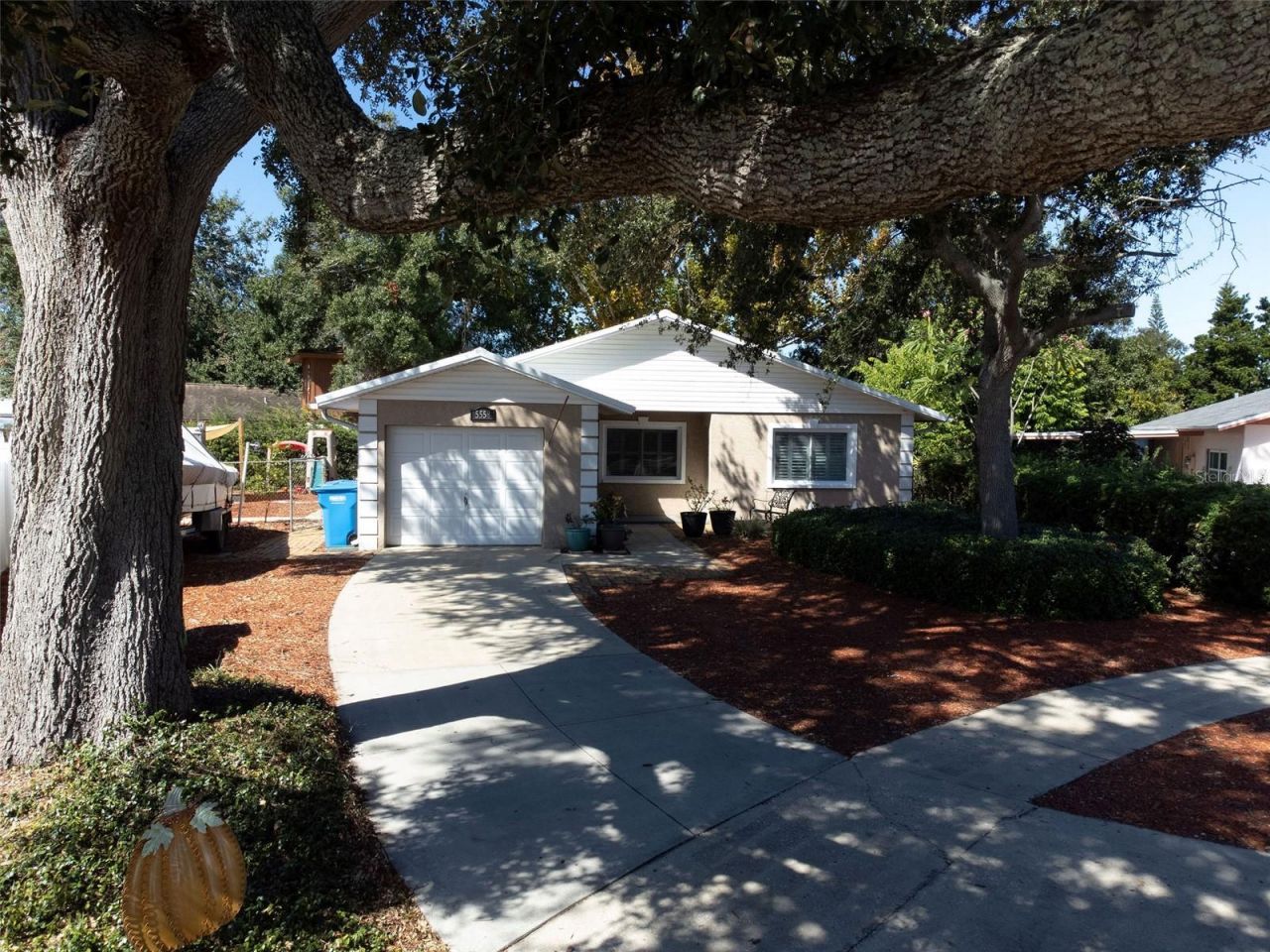 5558 57th Way N, Kenneth City, FL 33709 Photo