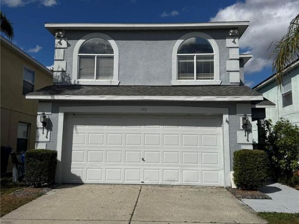 748 BURLWOOD STREET, BRANDON, FL 33511