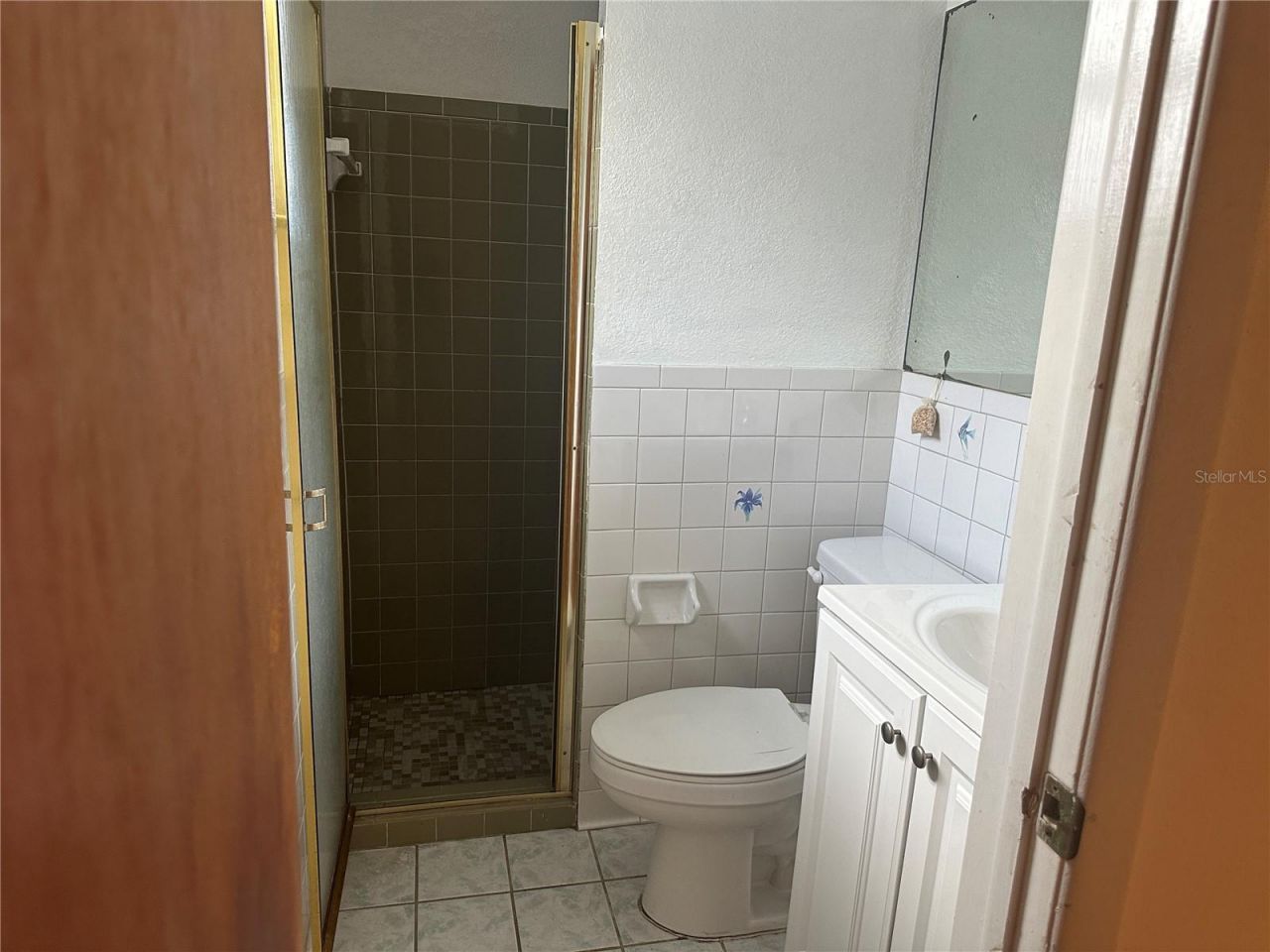 9741 Scenic Drive, Port Richey, FL 34668 Photo