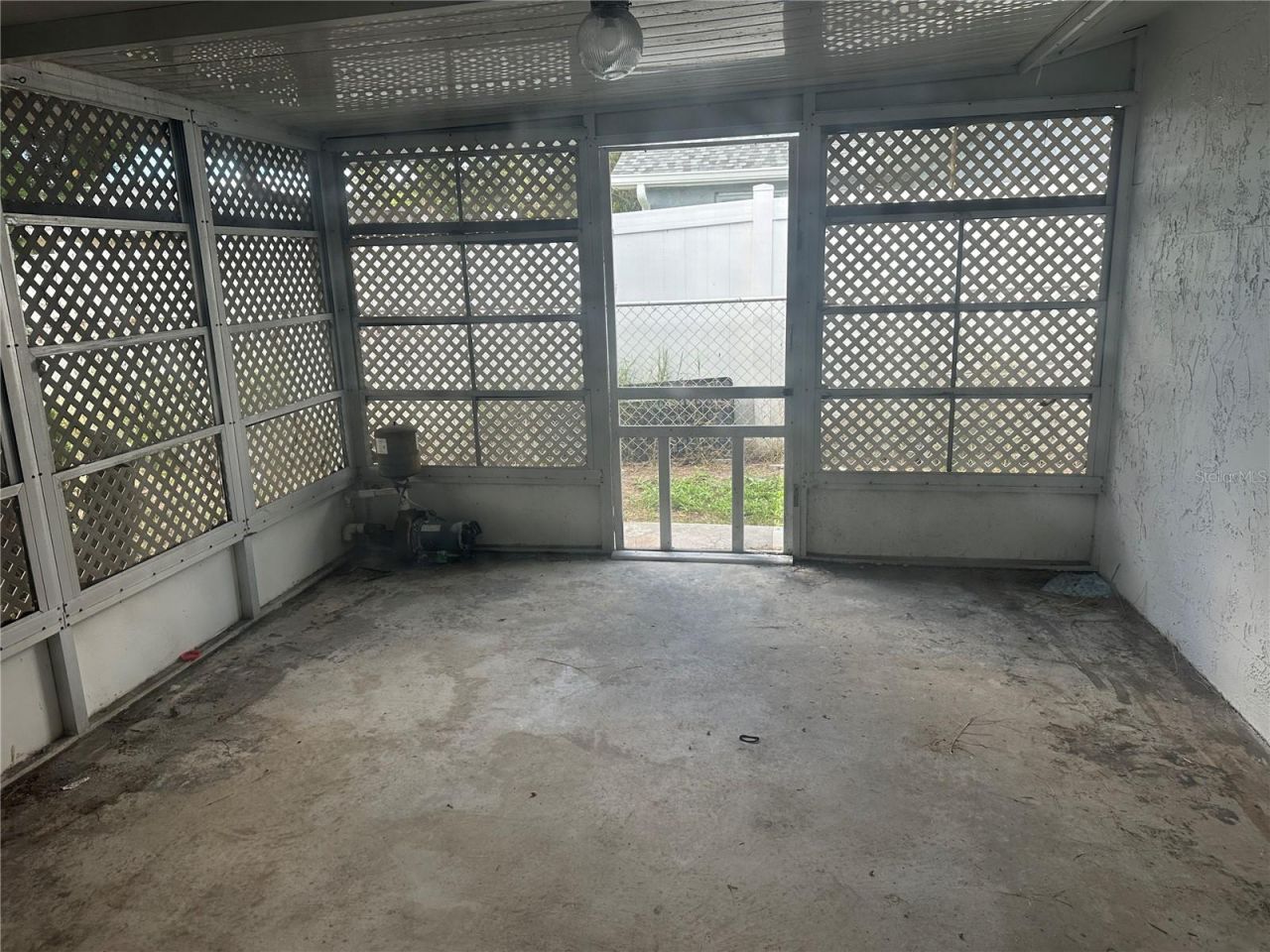 9741 Scenic Drive, Port Richey, FL 34668 Photo