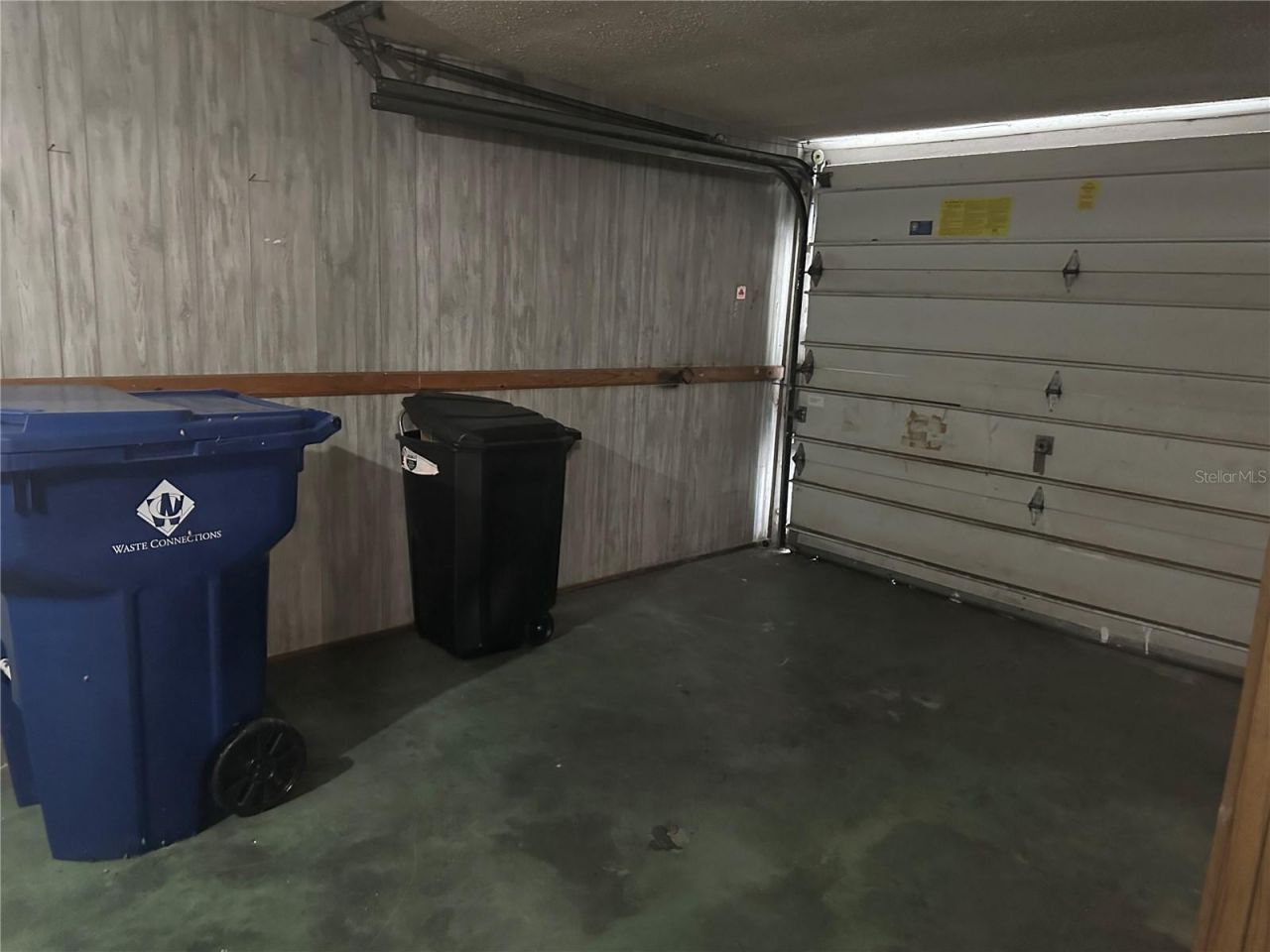 9741 Scenic Drive, Port Richey, FL 34668 Photo