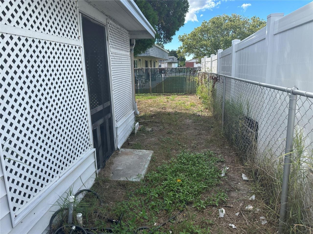 9741 Scenic Drive, Port Richey, FL 34668 Photo