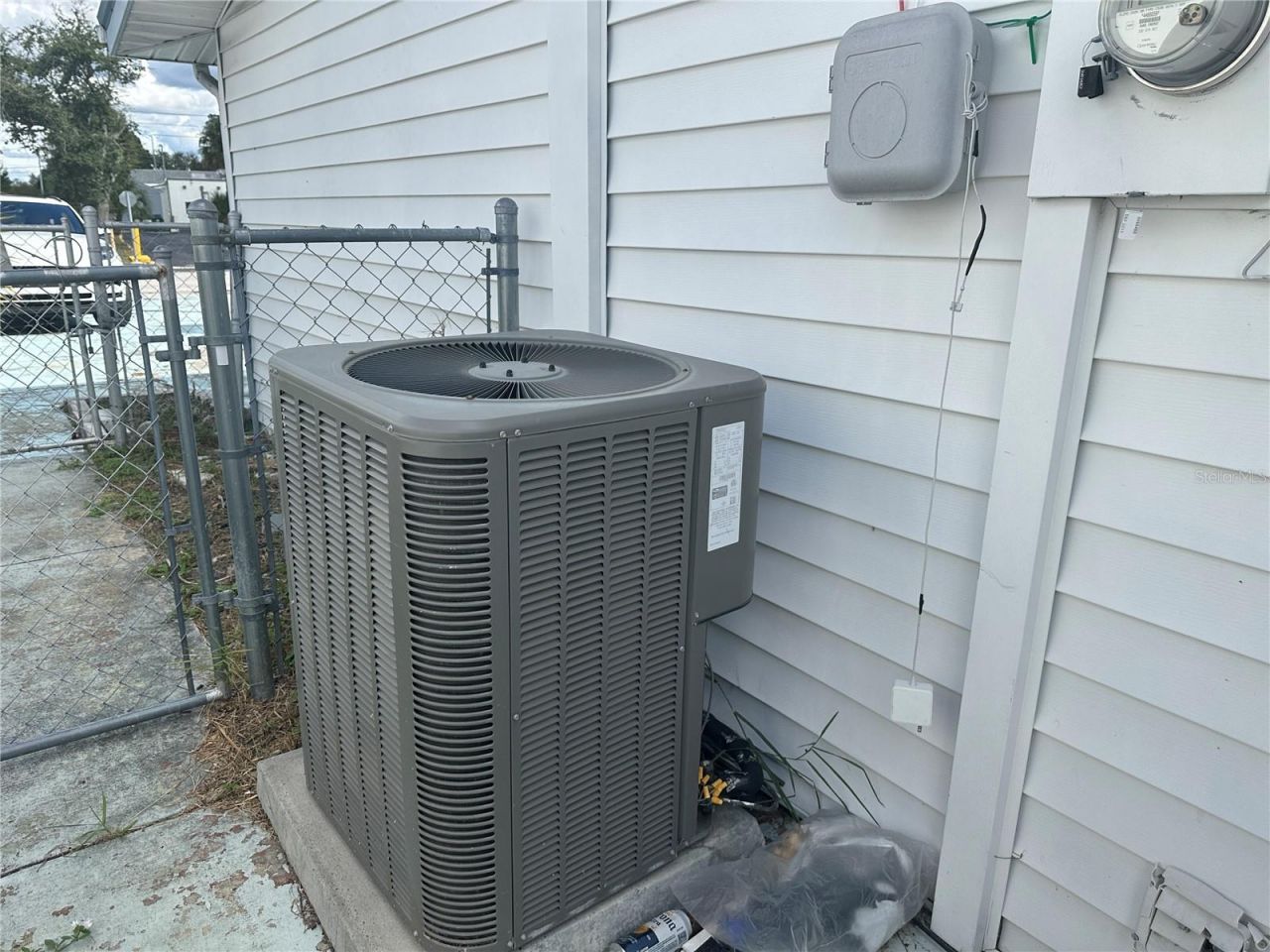 9741 Scenic Drive, Port Richey, FL 34668 Photo