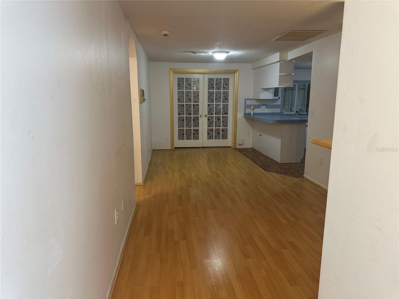 9741 Scenic Drive, Port Richey, FL 34668 Photo