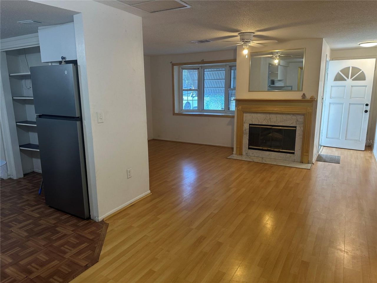 9741 Scenic Drive, Port Richey, FL 34668 Photo