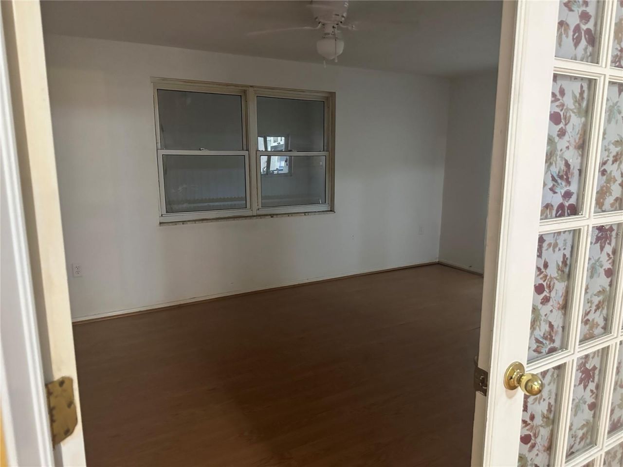 9741 Scenic Drive, Port Richey, FL 34668 Photo