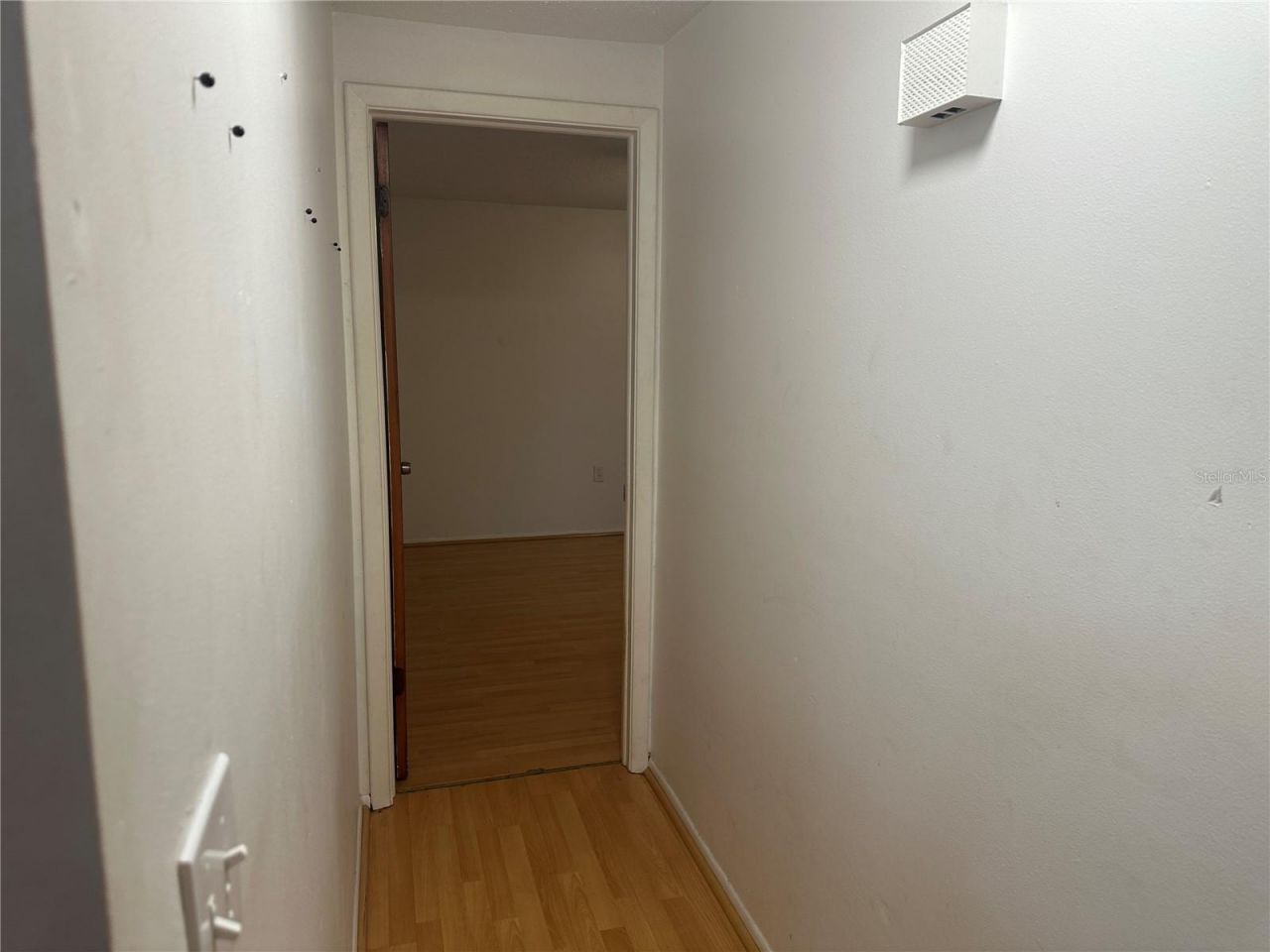 9741 Scenic Drive, Port Richey, FL 34668 Photo