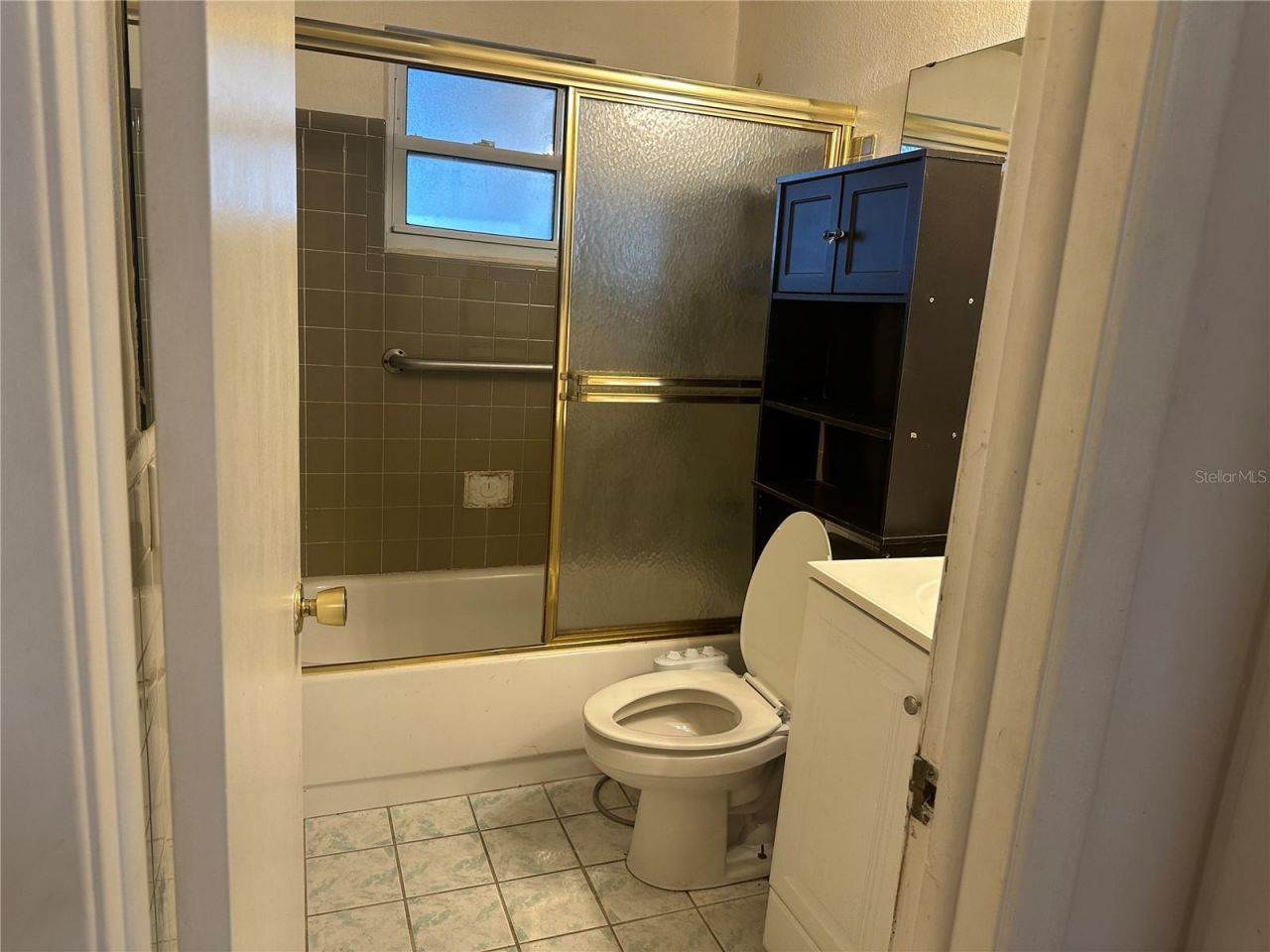 9741 Scenic Drive, Port Richey, FL 34668 Photo