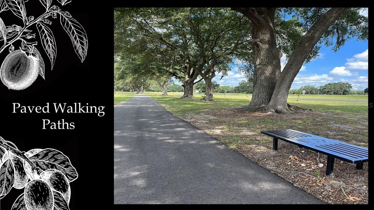 5443 SW 125th Circle, Archer, FL 32618 Photo
