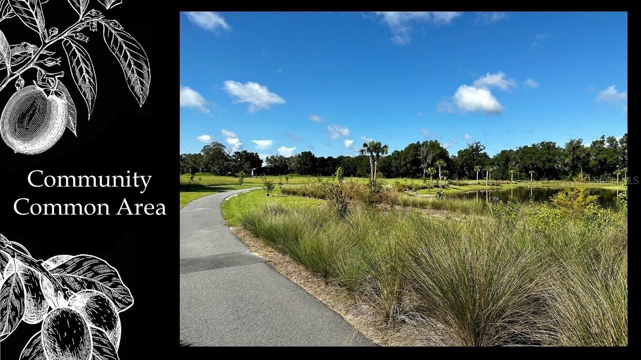 5443 SW 125th Circle, Archer, FL 32618 Photo