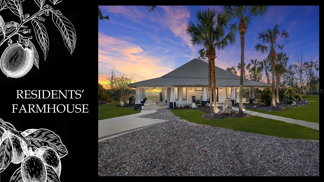 5443 SW 125th Circle, Archer, FL 32618 Photo