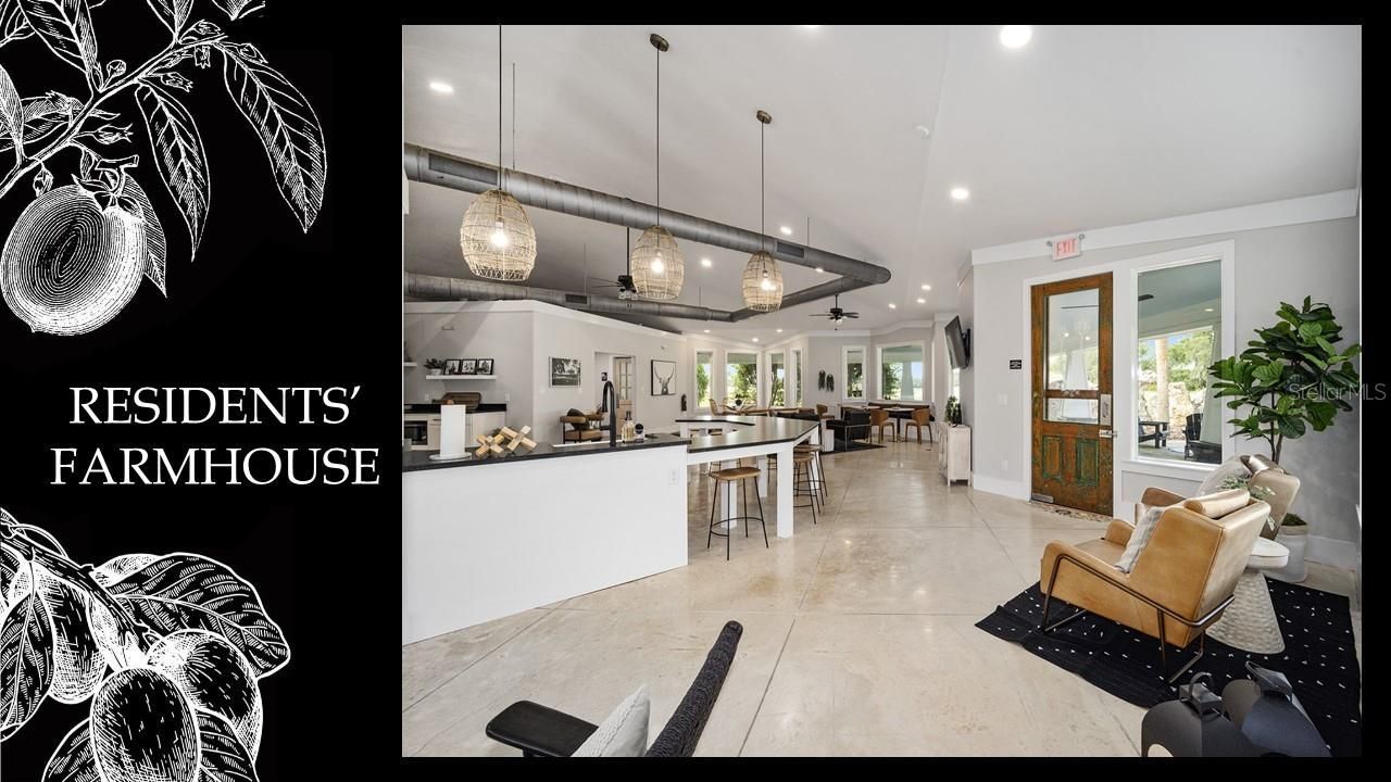 5547 SW 125th Circle, Archer, FL 32618 Photo