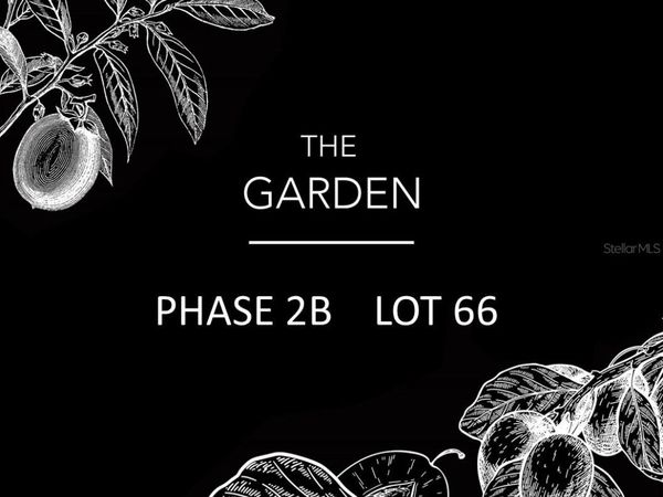 6110 SW 124TH WAY, ARCHER, FL 32618