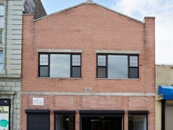 1651 W 79th Street, Chicago, IL 60620