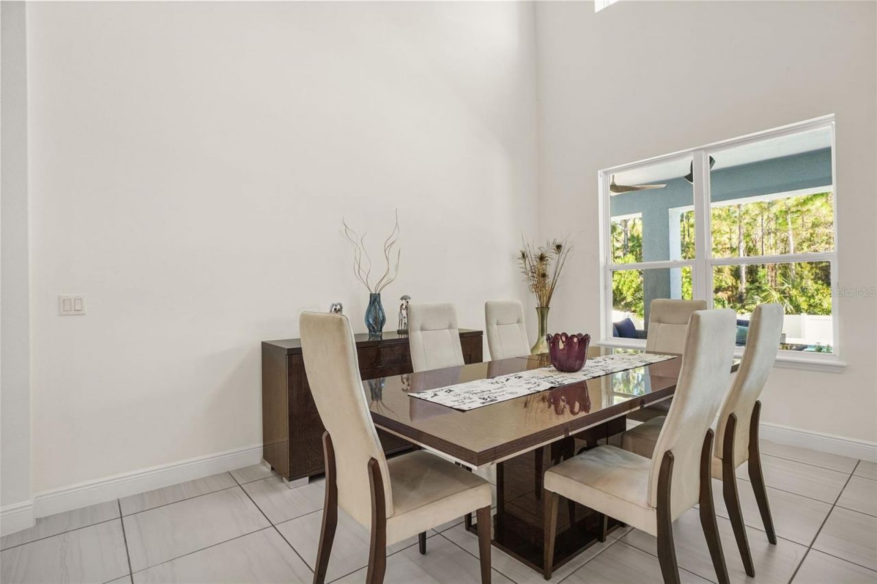 2299 Pearl Cider Street, Orlando, FL 32824 Photo